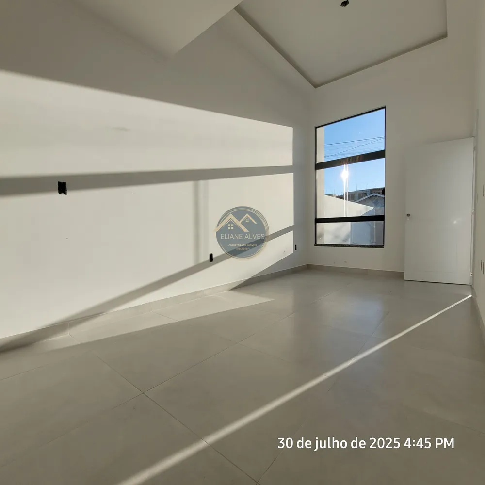 Casa, 2 quartos, 56 m² - Foto 5