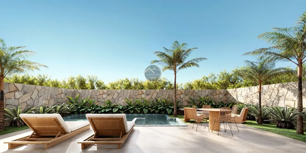 Casa, 4 quartos, 350 m² - Foto 12