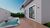 Casa, 3 quartos, 128 m² - Foto 3