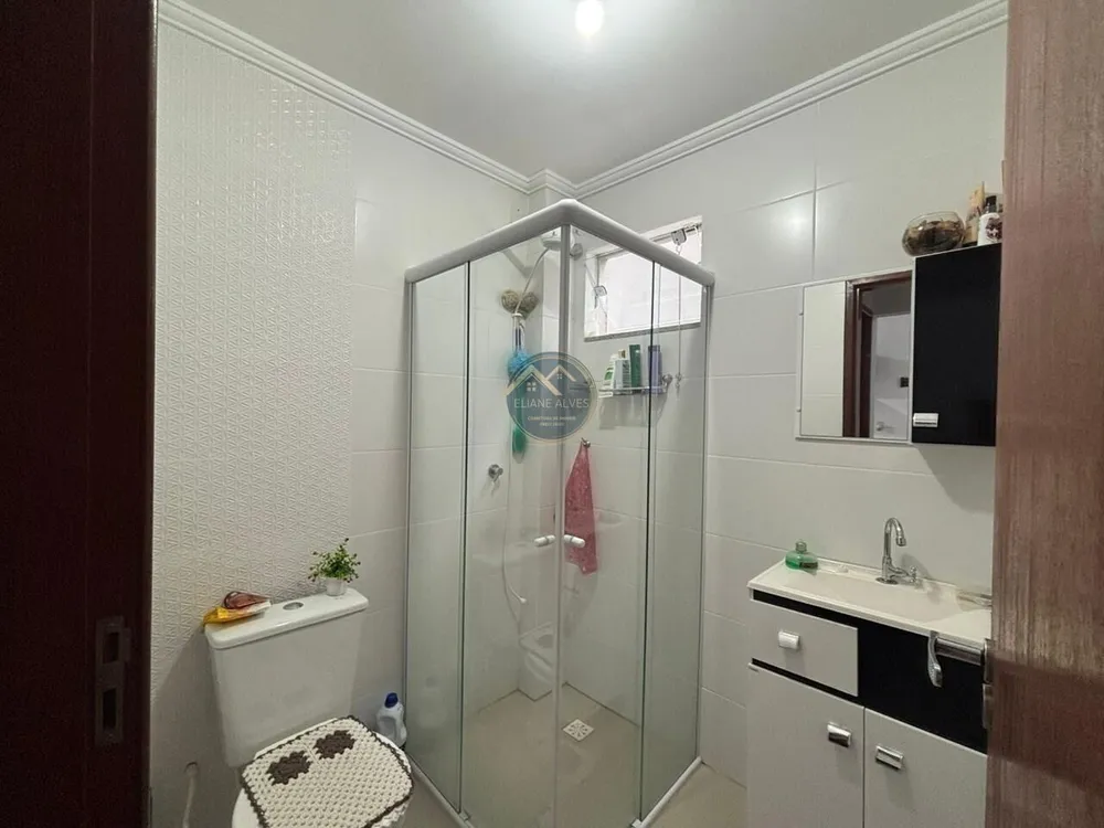 Apartamento, 2 quartos, 52 m² - Foto 1