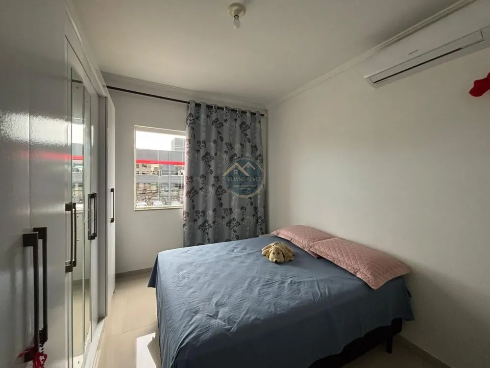 Apartamento, 2 quartos, 52 m² - Foto 7