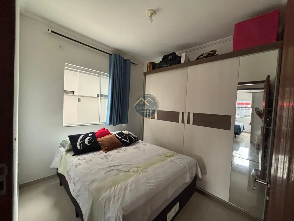 Apartamento, 2 quartos, 52 m² - Foto 4