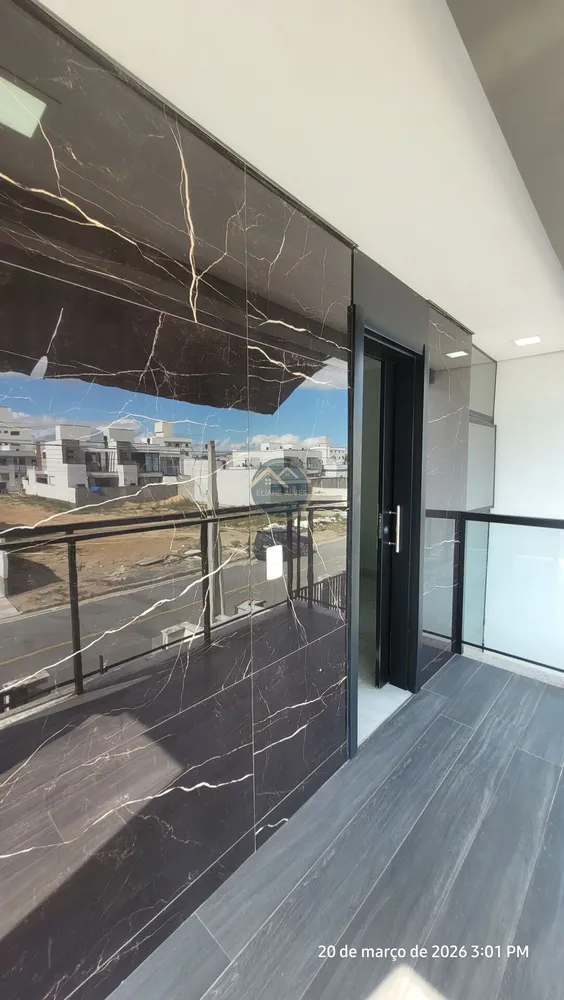 Sobrado, 2 quartos, 127 m² - Foto 16