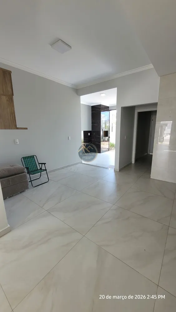 Sobrado, 2 quartos, 127 m² - Foto 9