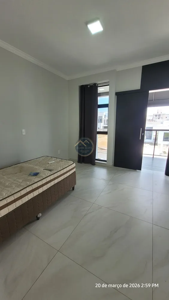 Sobrado, 2 quartos, 127 m² - Foto 14