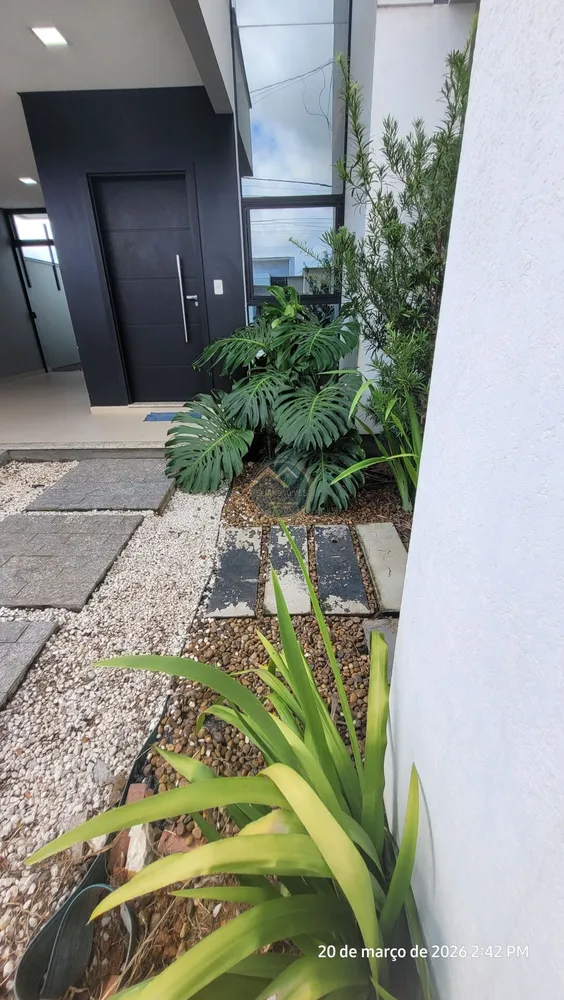 Sobrado, 2 quartos, 127 m² - Foto 4