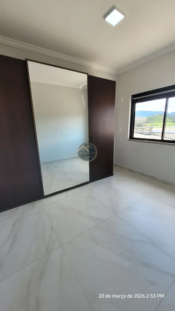 Sobrado, 2 quartos, 127 m² - Foto 13