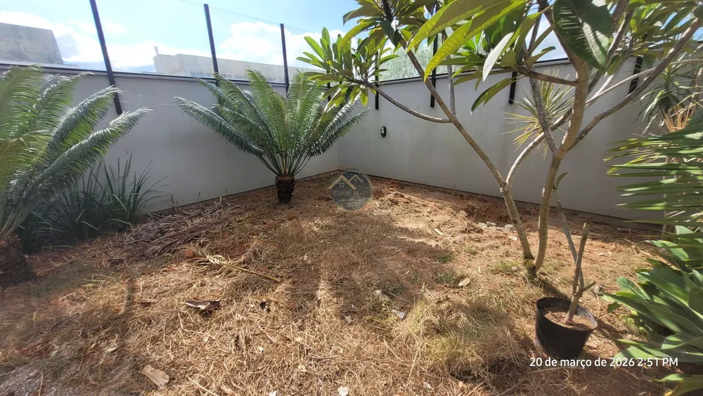 Sobrado, 2 quartos, 127 m² - Foto 12