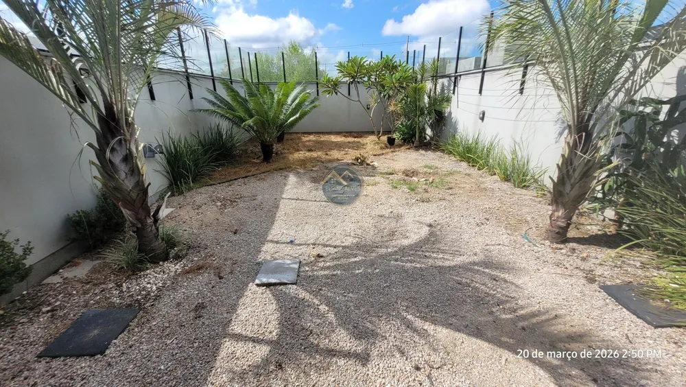 Sobrado, 2 quartos, 127 m² - Foto 11