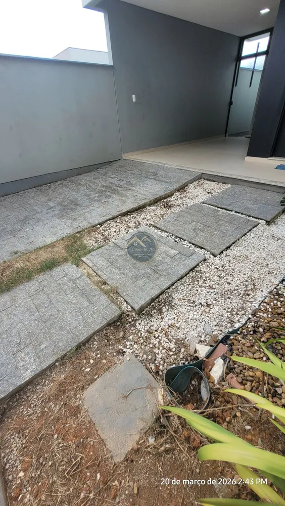 Sobrado, 2 quartos, 127 m² - Foto 5