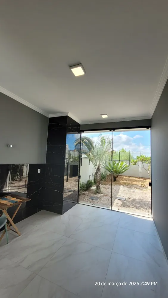 Sobrado, 2 quartos, 127 m² - Foto 10