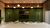 Flat/Apart Hotel, 1 quarto, 38 m² - Foto 1
