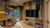 Flat/Apart Hotel, 1 quarto, 38 m² - Foto 4
