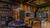 Flat/Apart Hotel, 1 quarto, 38 m² - Foto 2