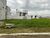 Terreno, 360 m² - Foto 4