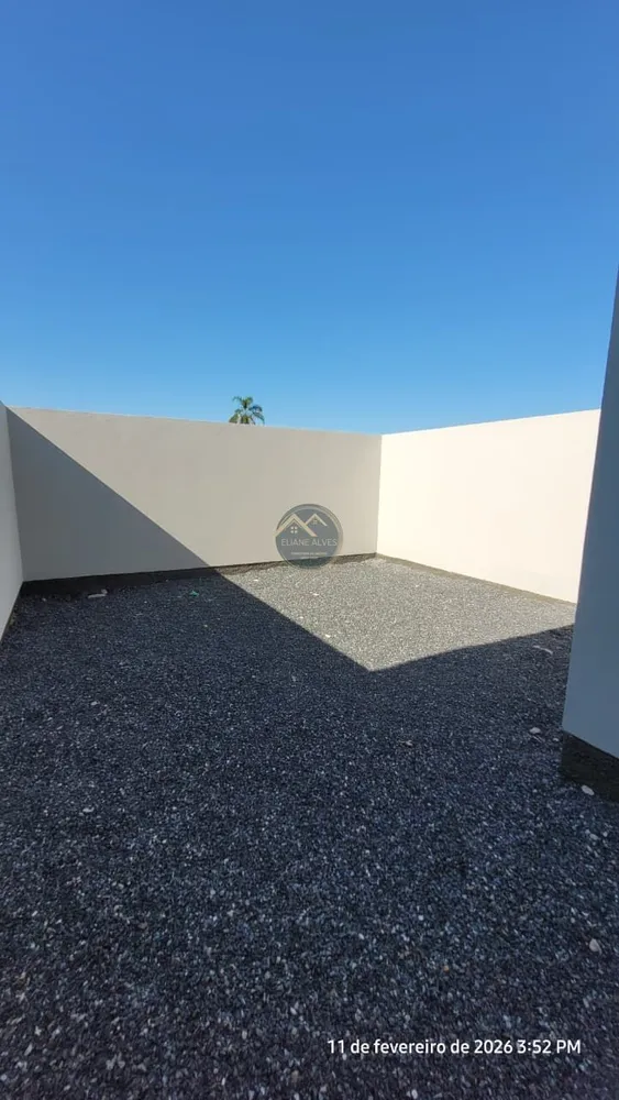 Casa, 2 quartos, 60 m² - Foto 4