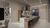 Casa, 3 quartos, 150 m² - Foto 3