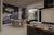 Casa, 3 quartos, 150 m² - Foto 1