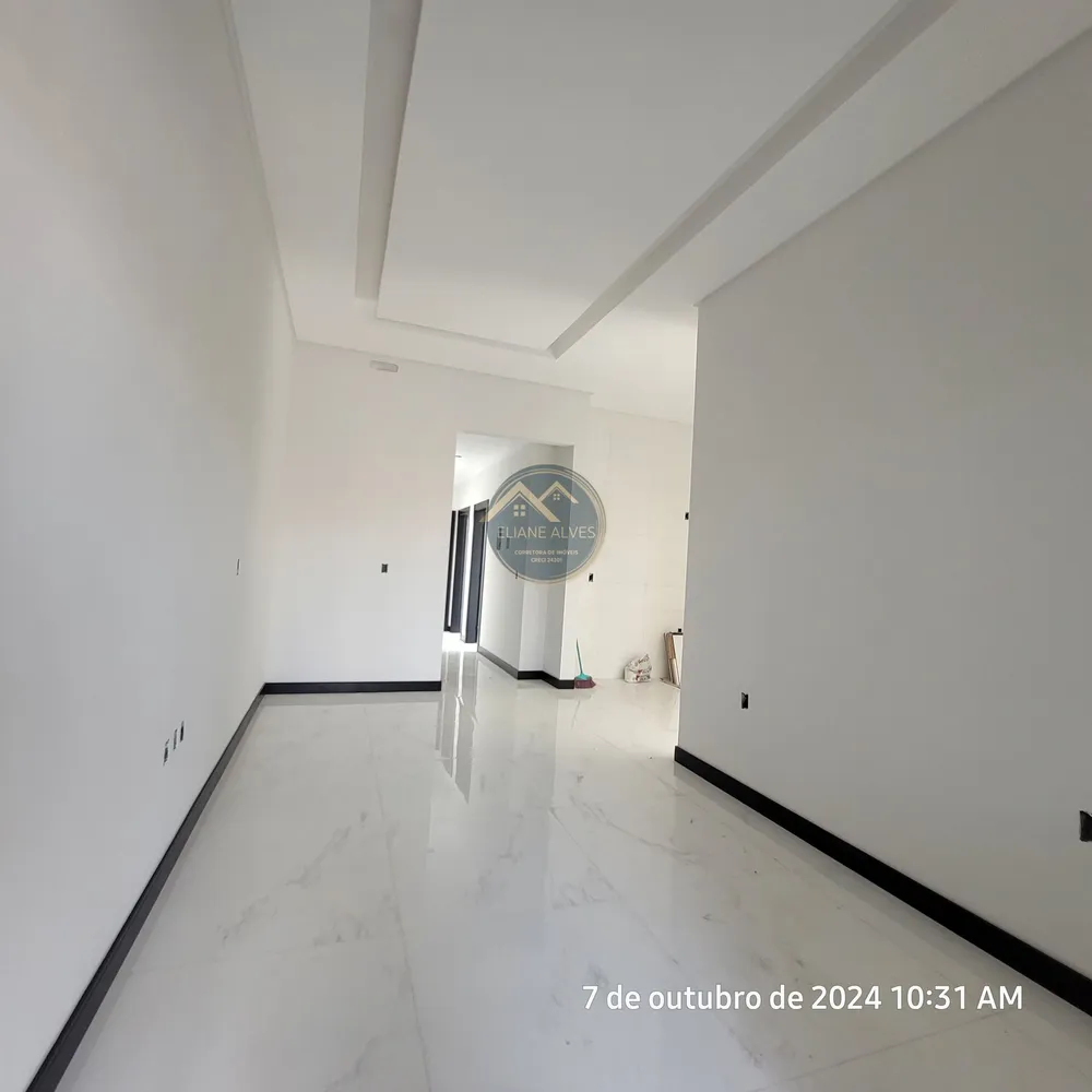 Casa, 3 quartos, 107 m² - Foto 6