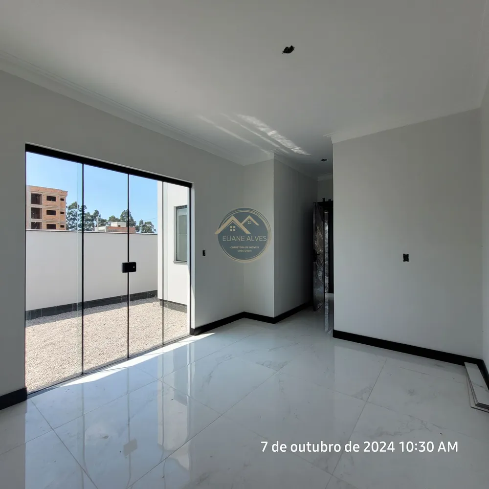 Casa, 3 quartos, 107 m² - Foto 10