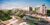Terreno, 250 m² - Foto 4