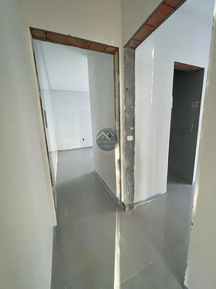 Casa, 3 quartos, 155 m² - Foto 10