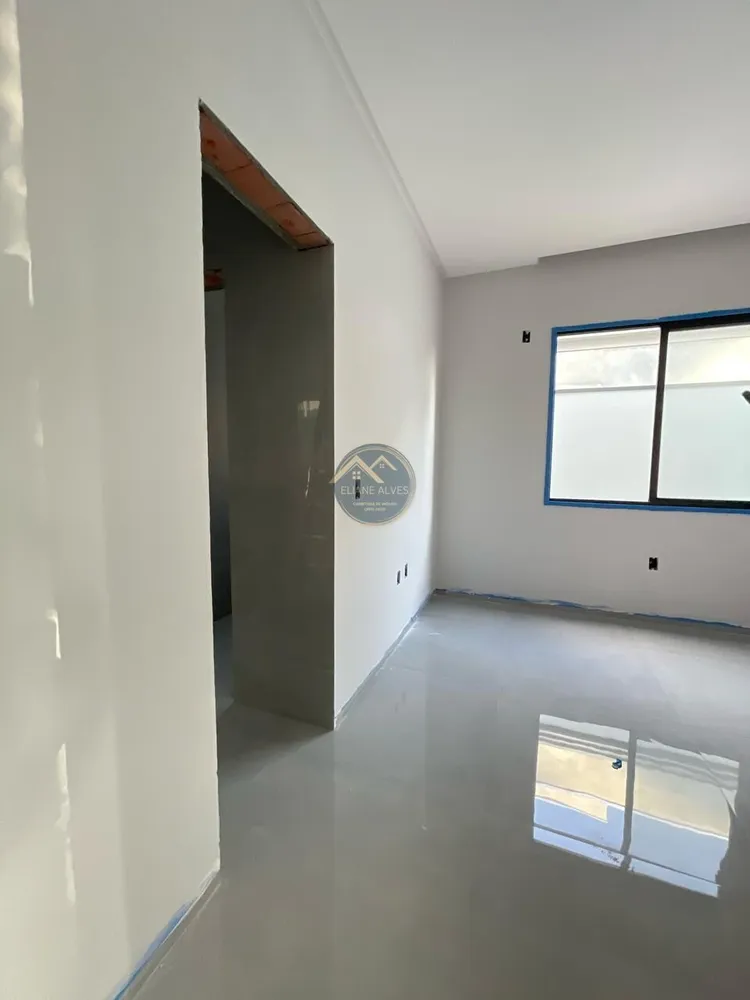 Casa, 3 quartos, 155 m² - Foto 7