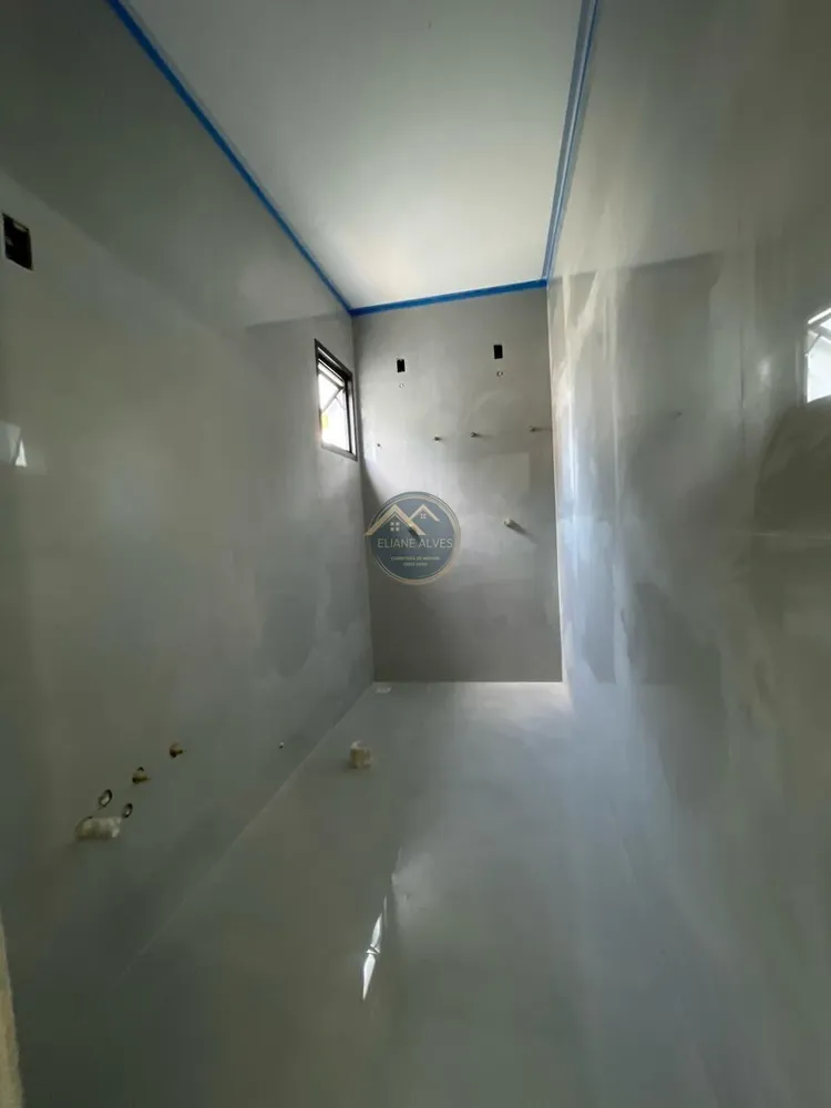 Casa, 3 quartos, 155 m² - Foto 8