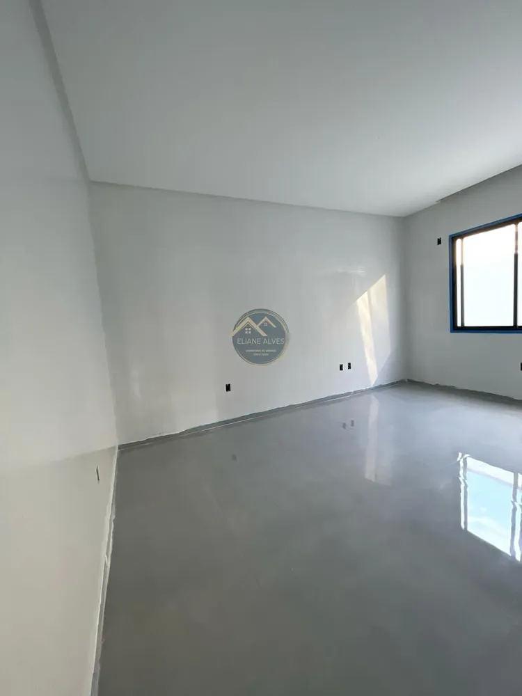 Casa, 3 quartos, 155 m² - Foto 6