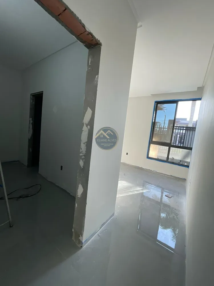 Casa, 3 quartos, 155 m² - Foto 12