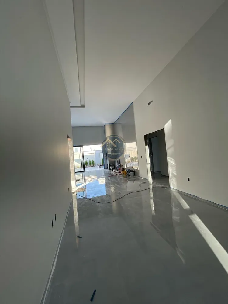 Casa, 3 quartos, 155 m² - Foto 4