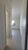 Sobrado, 2 quartos, 67 m² - Foto 3
