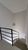 Sobrado, 2 quartos, 67 m² - Foto 4