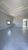 Casa, 3 quartos, 151 m² - Foto 4