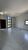 Casa, 3 quartos, 151 m² - Foto 3