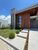 Casa, 3 quartos, 151 m² - Foto 2