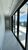 Casa, 3 quartos, 151 m² - Foto 5