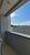 Apartamento, 2 quartos, 54 m² - Foto 2