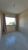 Apartamento, 2 quartos, 54 m² - Foto 4