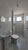 Apartamento, 2 quartos, 54 m² - Foto 3