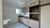 Apartamento, 2 quartos, 54 m² - Foto 1
