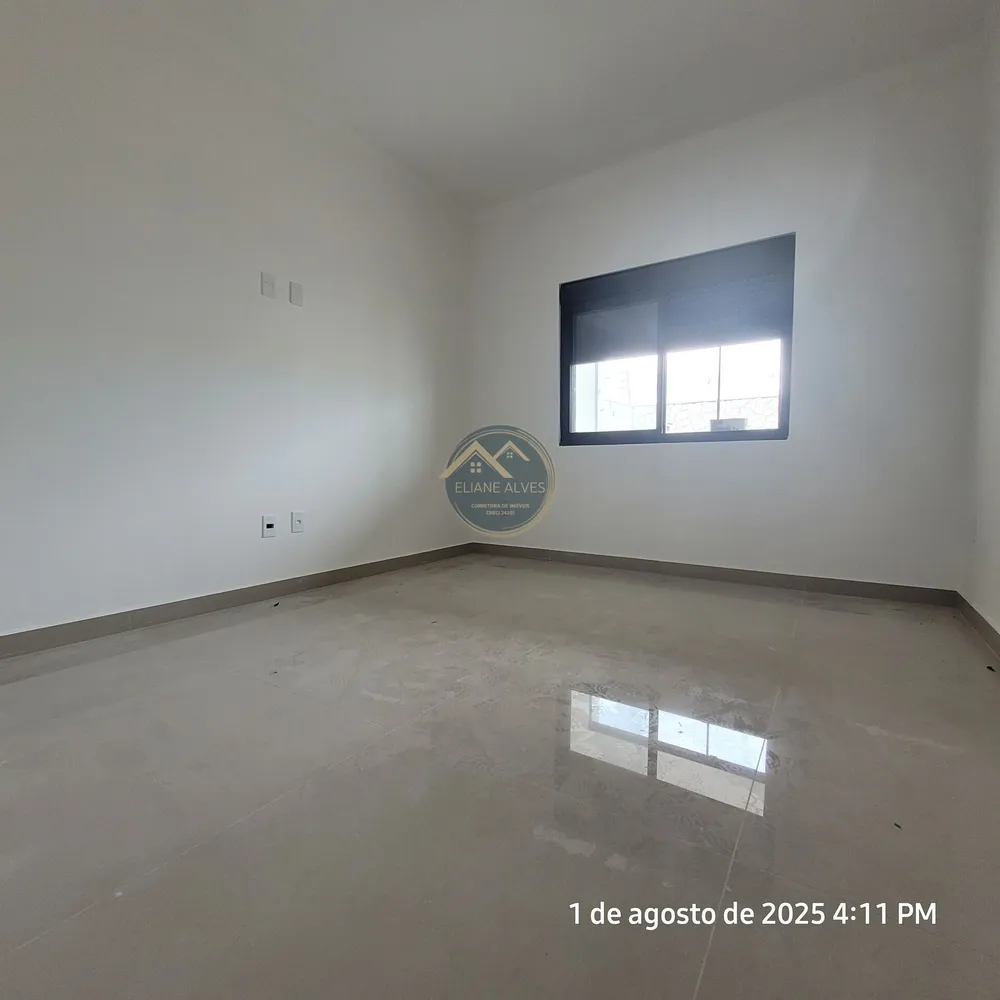 Casa, 3 quartos, 113 m² - Foto 6