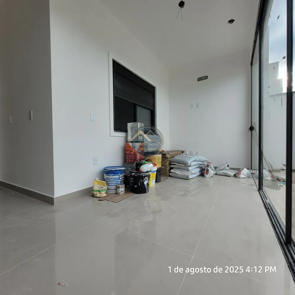 Casa, 3 quartos, 113 m² - Foto 9