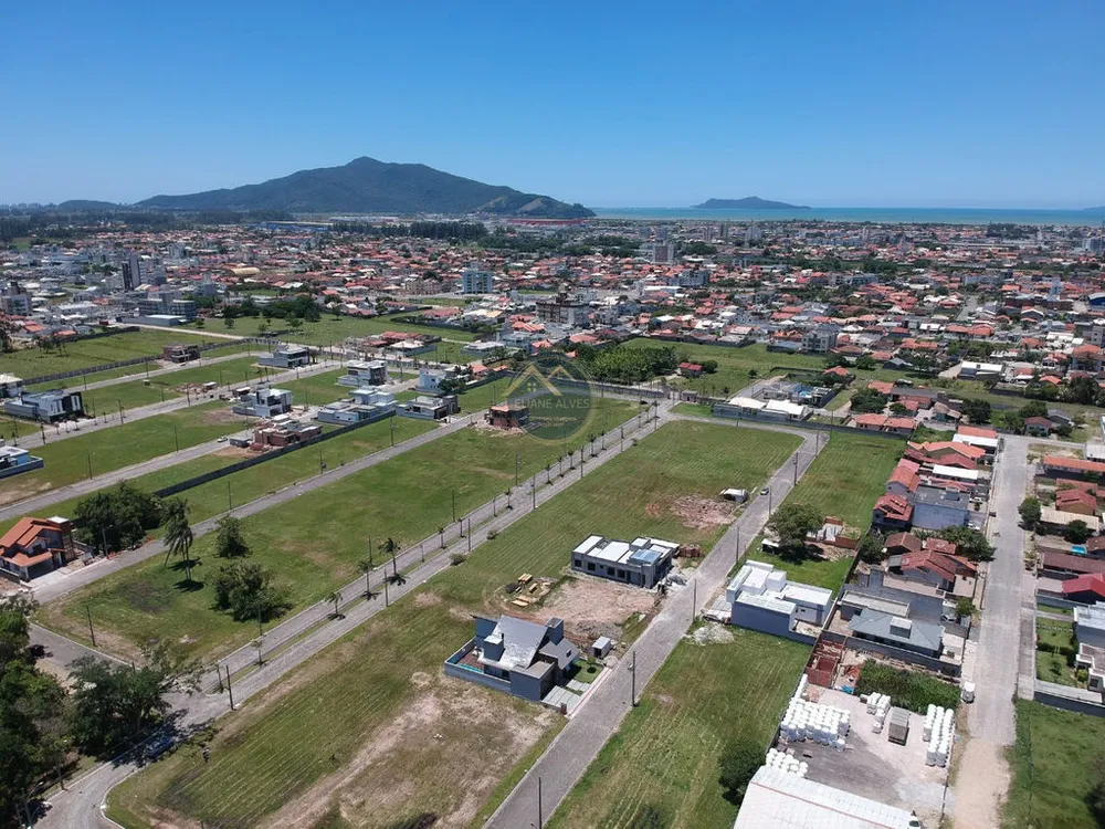 Terreno, 360 m² - Foto 3