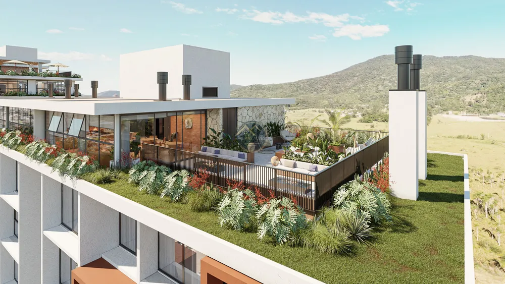 Apartamento, 2 quartos, 87 m² - Foto 4