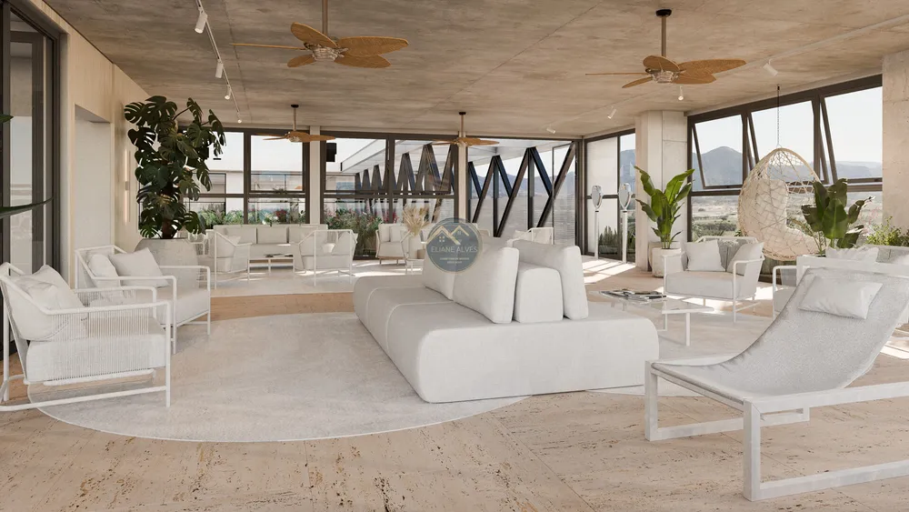 Apartamento, 2 quartos, 87 m² - Foto 7