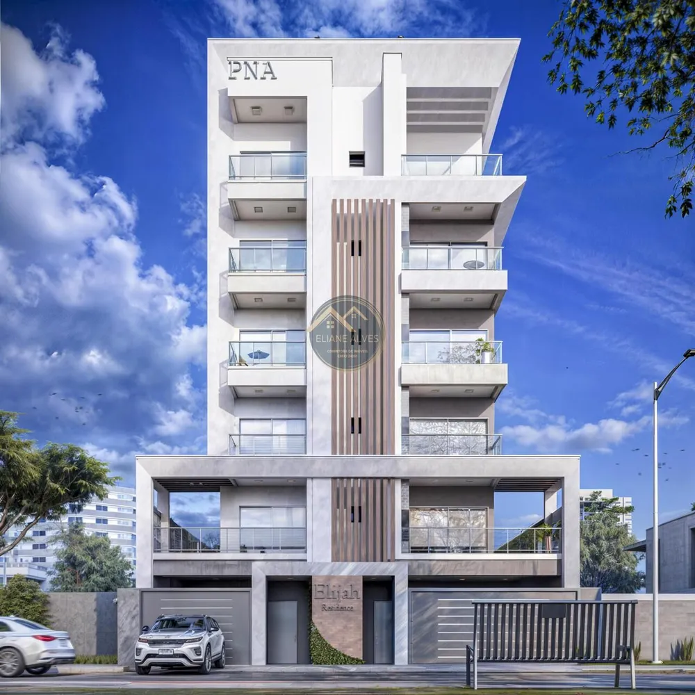 Apartamento, 2 quartos, 78 m² - Foto 4