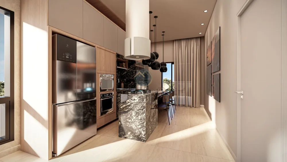 Apartamento, 2 quartos, 78 m² - Foto 5