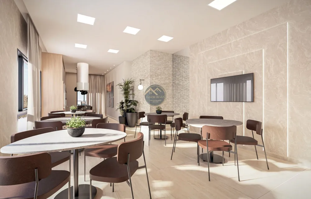 Apartamento, 2 quartos, 78 m² - Foto 11