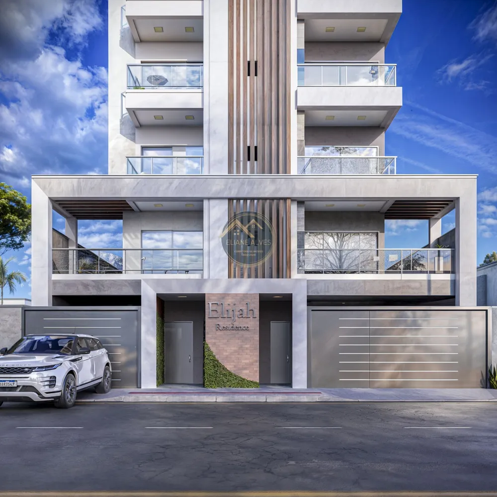 Apartamento, 2 quartos, 78 m² - Foto 4